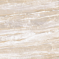 FT3INR11 Interni Beige 410*410 AltaCera