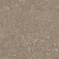 KM6060G0181RBT6 Плинтус Касабланка HP бежевый матовый обрезной 60x9,5x0,9 Kerama Marazzi