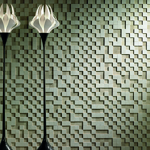 Nanoevolution Apavisa Porcelanico