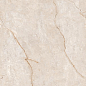 Infinity Venetian Beige Matt 80х160 Ocean-Ceramic фото в миниатюре 3