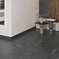 Rocky Black PRO Laparet