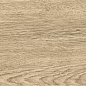 GP1560TAN11 Tanzania Beige матовый 151x602 New Trend