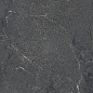 LGXAL55 Anthology 05 Dark Nat. RT 9.5mm 60x120 Lea Ceramiche