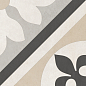 GP2020DGA99 Sante матовый 200x200x8 New Trend