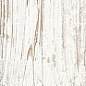 Tribeca Blanco 15х90 Gayafores