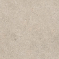 WLKR 36B 30x60 Imola Ceramica