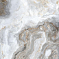 N20352 Arabesque Grey Polished 60x120 Neodom фото в миниатюре 2