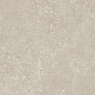 Batela Avorio Matt 60x120 Navarti (Kerlife)