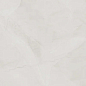 Armani Harbor Silver Glossy 60х120 Embito Granito