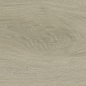 GRS11-15S Ajanta Oliva 120x20 Gresse