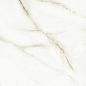 GFA57BCH00L Bianco Chiara 570*570*8.5 Alma Ceramica (Уралкерамика)