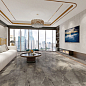 Cinerite Basconi Home