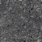 Terrazo Nero 20mm 60x60 Alpas Euro