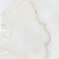 Bruni Onix Bianco 60x60 Velsaa