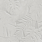 Kima XS Areca Pearl Mate 60x120 Cifre фото в миниатюре