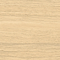 GP1560ERB11 Merbau Beige матовый 151x602 New Trend