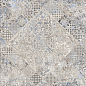 ABS2637 Troya Memphis Lappato 60x60 Absolut Keramika