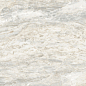 6060SIR25P Sirius Silver 60x60 LCM