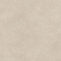 D120236M Life Cement Beige матовый Lux 600x1200x9.5 New Trend фото в миниатюре 5
