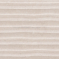 Kyoto beige 03 30х90 Gracia Ceramica