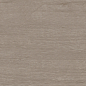 CW02 Classic Wood неполированный 19.4х120х1 Estima