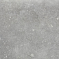 1076771 Ardenne Grigio 40x40 CIR