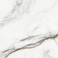 D60208M Carrara Cersei карвинг 600x600x9.5 Delacora