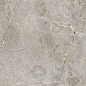 Bardiglio Classic / Бардильо классик SR 120x60 Idalgo (Идальго)