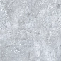 246 AMINA 60х60 Eurotile Ceramica