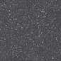 Moondust Antracite Mat 59.8x119.8 Paradyz