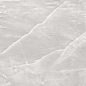 Opal Grey Lush Plus 120x60 Colortile
