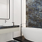 Rigel Azul Laparet