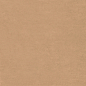 GP2020DNA31 Bronze матовый 200x200x8 New Trend