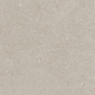 Batela Beige Matt 60x120 Navarti (Kerlife) фото в миниатюре 11