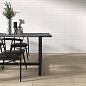 Loft Italon
