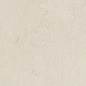 VIS6 36A RM 30x60 La Faenza