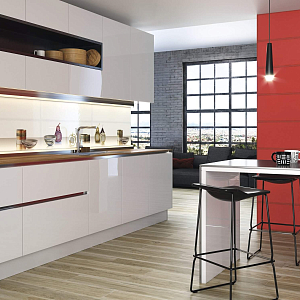 Allegra Ape Ceramica