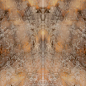285001 Galaxia Nebula Slab A Lap Ret 120x280 La Fabbrica Ceramiche фото в миниатюре 2