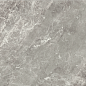 Balmoral Grey Rectificado 40х120 Baldocer
