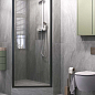 Teide Noce 60x60 Prissmacer