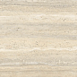 0010009 Dorica Crema Nat Rett 60x120 Ariana