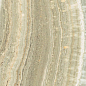 779267 Eccentric Luxe Sage Comfort 60x120 Rex Ceramiche