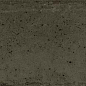 Hope Espresso 7.5x30 Ribesalbes