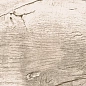 0054 MADISON 60х15х08 Eurotile Ceramica