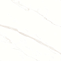 Pushkar White Matt 60x120 Duna