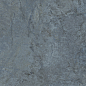 SG647902R Эвора синий светлый лаппатированный обрезной 60х60 Kerama Marazzi