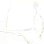 Satvario Lite White 60x60 Velsaa фото в миниатюре 3