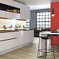 Allegra Ape Ceramica