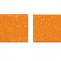 D 92 2x2 JNJ Mosaic