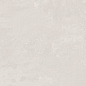 Stonella Smooth Flow 120x60 Colortile